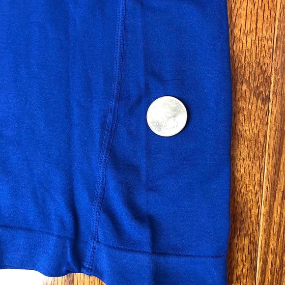 FREE PEOPLE Good Karma FLARE Onesie - Picture 5 of 9